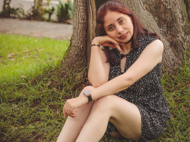 StephanieeSun - сексуальная веб-камера в реальном времени - 25257621