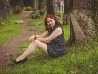 StephanieeSun - Live sexe cam - 25257629