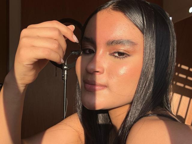 MiiaPalmer - сексуальная веб-камера в реальном времени - 25257921