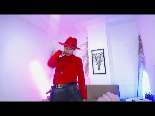 AlexisEvanss - Live porn &amp; sex cam - 25257949