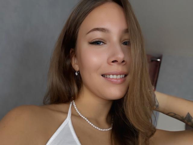 AmmaLoyXX - Live porn &amp; sex cam - 25257993