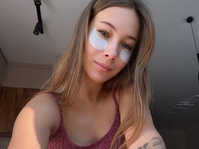 AmmaLoyXX - Live porn &amp; sex cam - 25258141