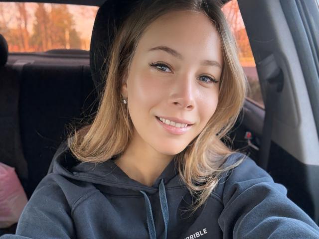 AmmaLoyXX - Live porn &amp; sex cam - 25258157