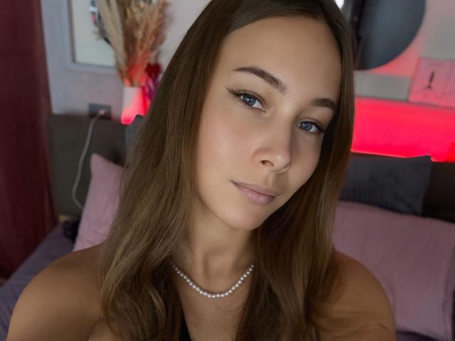 AmmaLoyXX - Live porn &amp; sex cam - 25258161