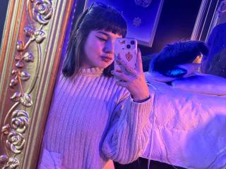 JeyyLee - Live porn &amp; sex cam - 25258413