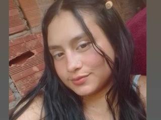 NeroliHot - Live porn &amp; sex cam - 25258573