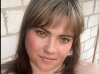 DebbieXRoy - Live porn &amp; sex cam - 25258617