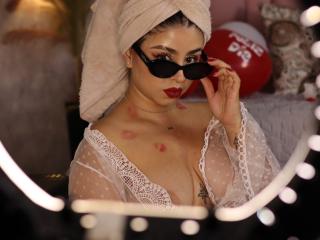 Kattana - Live porn &amp; sex cam - 25259441