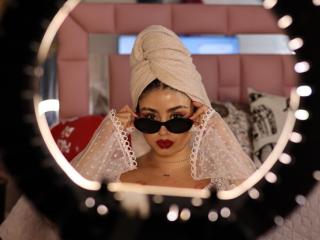 Kattana - Sexe cam en vivo - 25259449