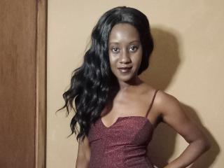 ChocolateSipp - Live porn &amp; sex cam - 25259561