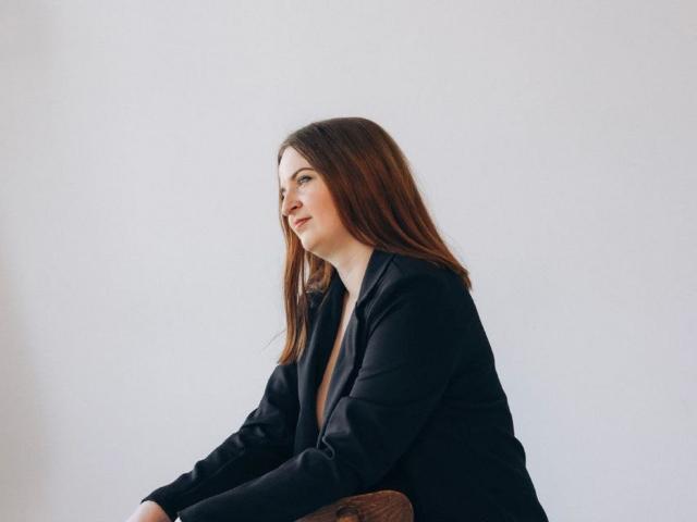 FreyaDak - Élő pornó és szexkamera - 25259797