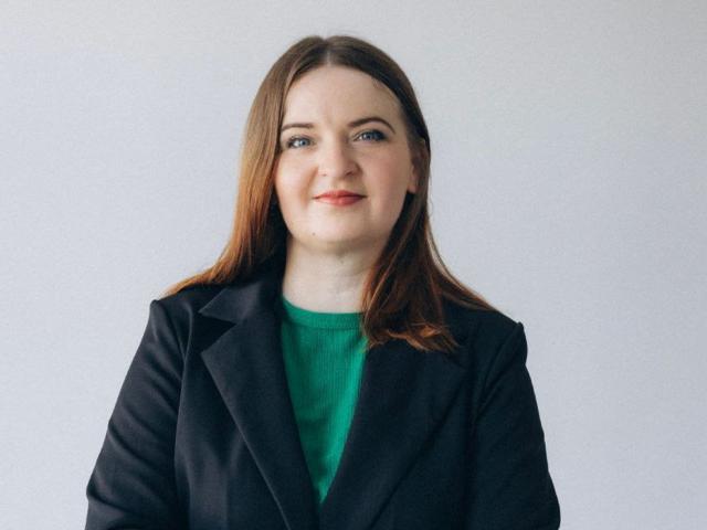 FreyaDak - Élő pornó és szexkamera - 25259805