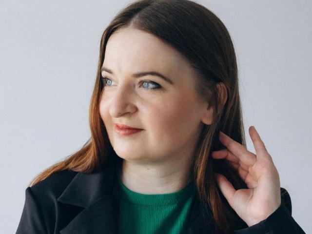 FreyaDak - Sexe cam en vivo - 25259817