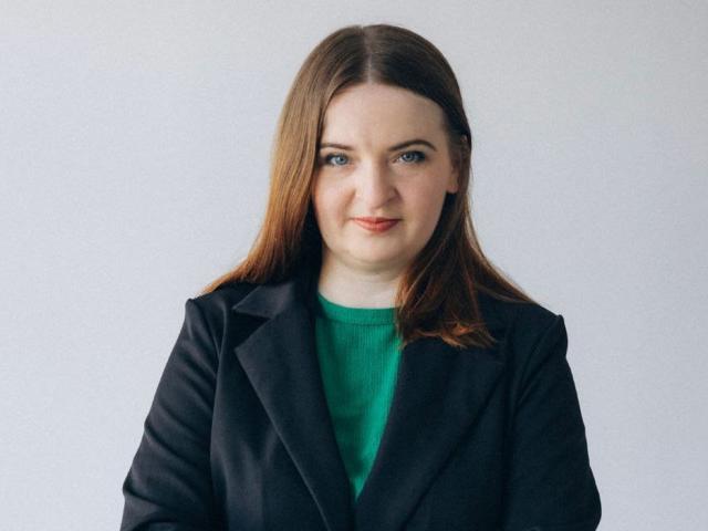 FreyaDak - Camera khiêu dâm &amp; quyến rũ trực tiếp - 25259853