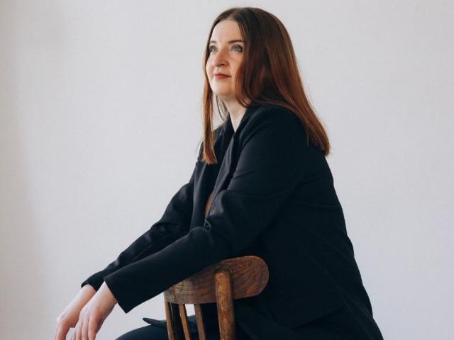 FreyaDak - Camera khiêu dâm &amp; quyến rũ trực tiếp - 25259877