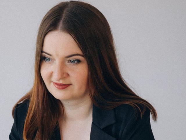 FreyaDak - Live porn &amp; sex cam - 25259897