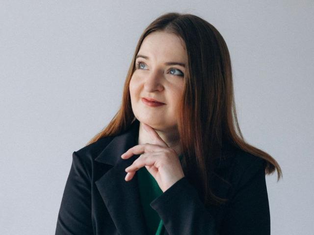 FreyaDak - Live Sex Cam - 25259921