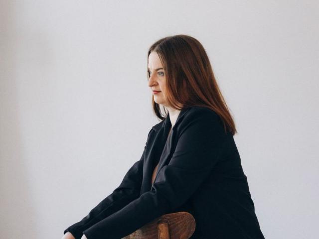 FreyaDak - Live porn &amp; sex cam - 25259933