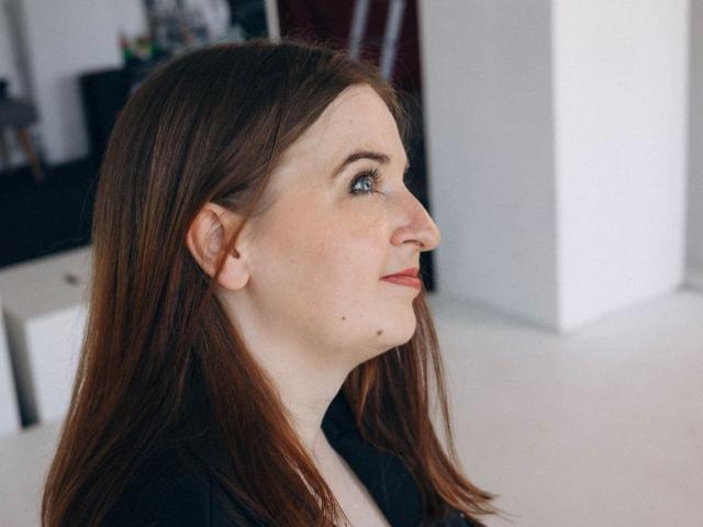 FreyaDak - сексуальная веб-камера в реальном времени - 25259953