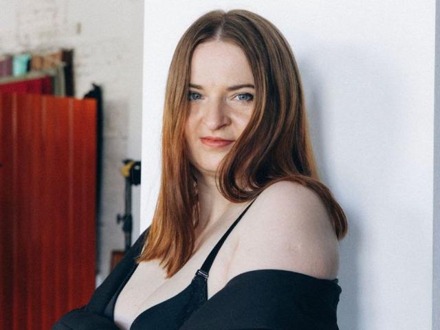 FreyaDak - Live porn &amp; sex cam - 25259977