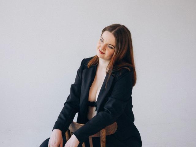 FreyaDak - Live porn &amp; sex cam - 25259985