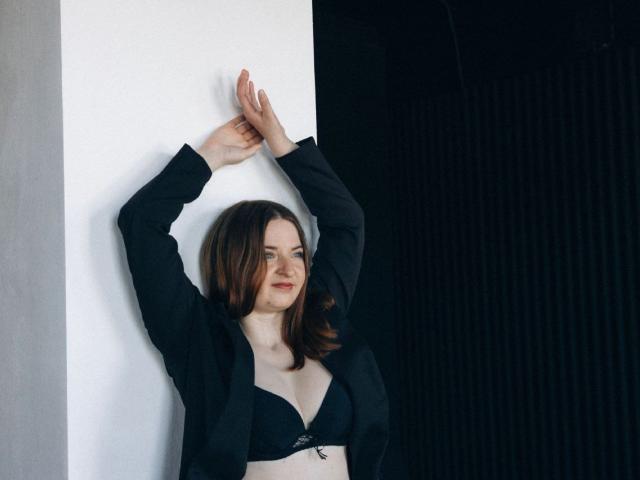 FreyaDak - Live porn &amp; sex cam - 25259993