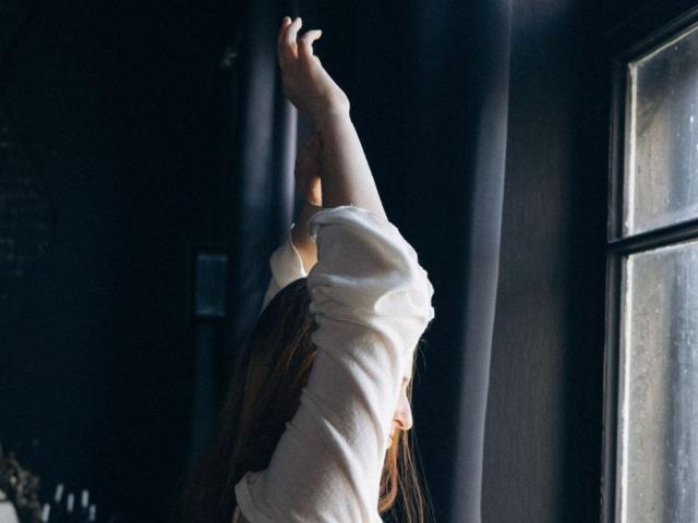 FreyaDak - Live porn &amp; sex cam - 25260041