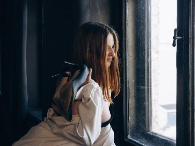 FreyaDak - Live porn &amp; sex cam - 25260113