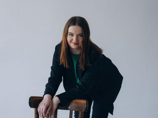 FreyaDak - Live porno og sexkamera - 25260169