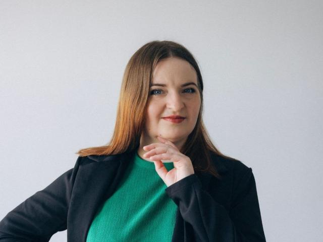 FreyaDak - Camera khiêu dâm &amp; quyến rũ trực tiếp - 25260177