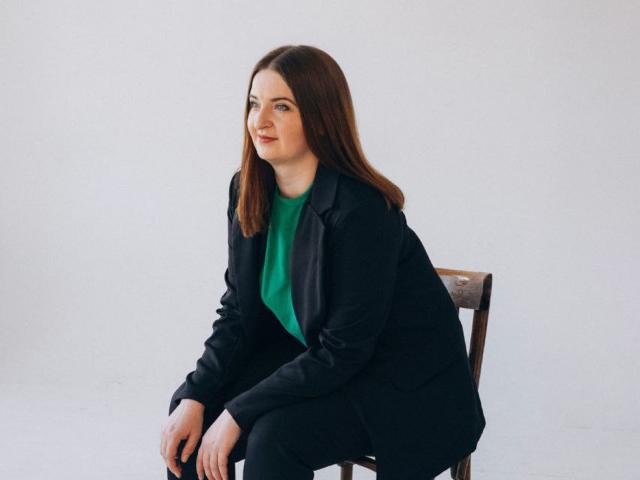 FreyaDak - Live porn &amp; sex cam - 25260185