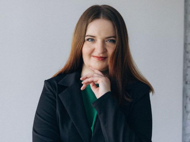 FreyaDak - Live porn &amp; sex cam - 25260201