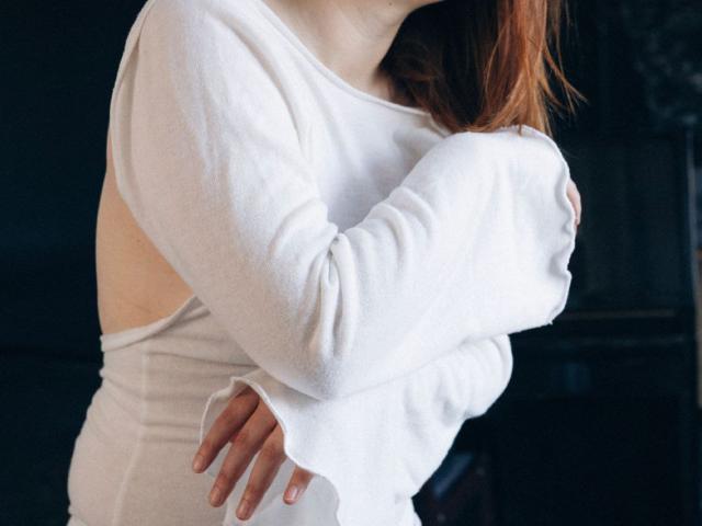 FreyaDak - Live porn &amp; sex cam - 25260249