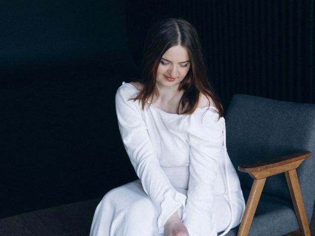 FreyaDak - Sexe cam en vivo - 25260253