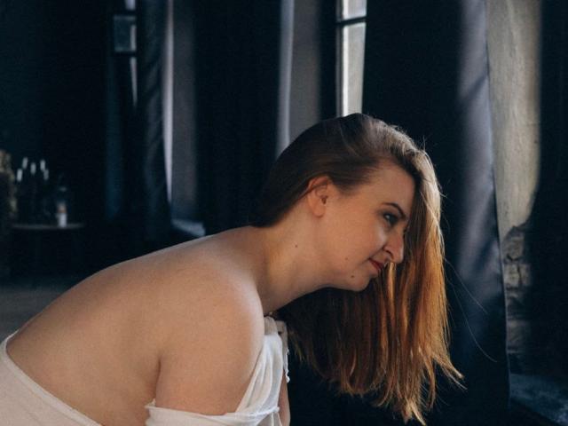 FreyaDak - Live porn &amp; sex cam - 25260257