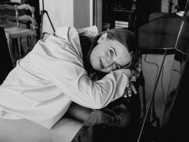 FreyaDak - Live porn &amp; sex cam - 25260321