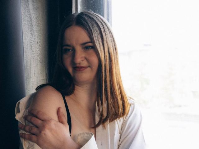 FreyaDak - Live porn &amp; sex cam - 25260337