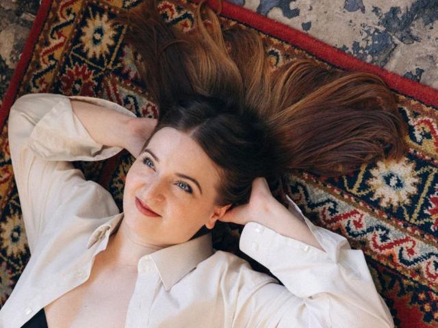 FreyaDak - Live porn &amp; sex cam - 25260349