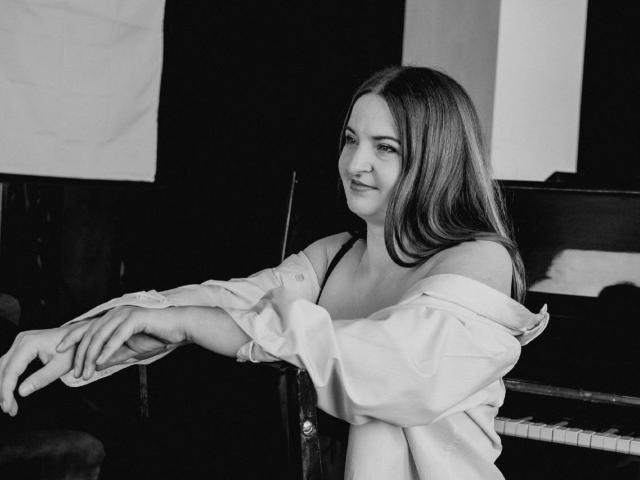 FreyaDak - Live porn &amp; sex cam - 25260389