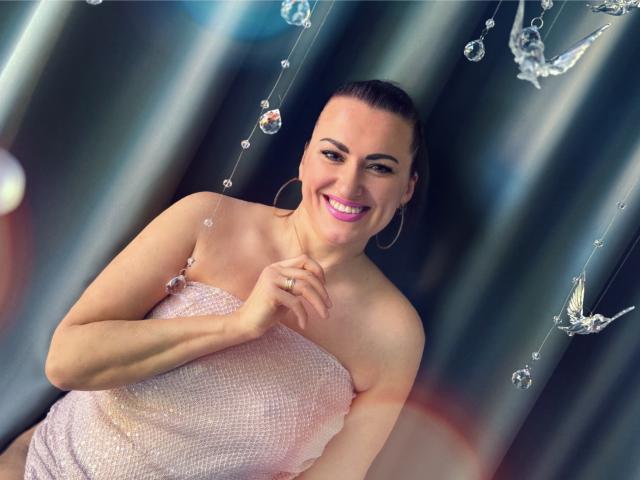 DianaMGG - Sexe cam en vivo - 25260705