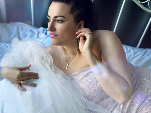 DianaMGG - Live porn &amp; sex cam - 25260753