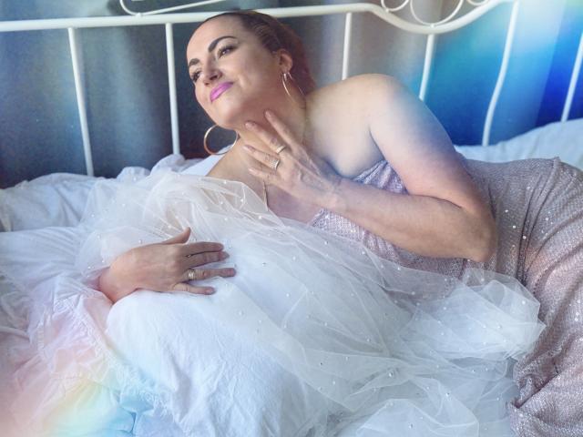 DianaMGG - Live porn &amp; sex cam - 25260765