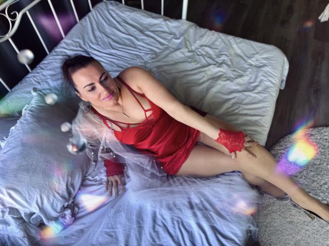 DianaMGG - сексуальная веб-камера в реальном времени - 25260817