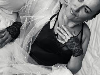 DianaMGG - Camera khiêu dâm &amp; quyến rũ trực tiếp - 25260837