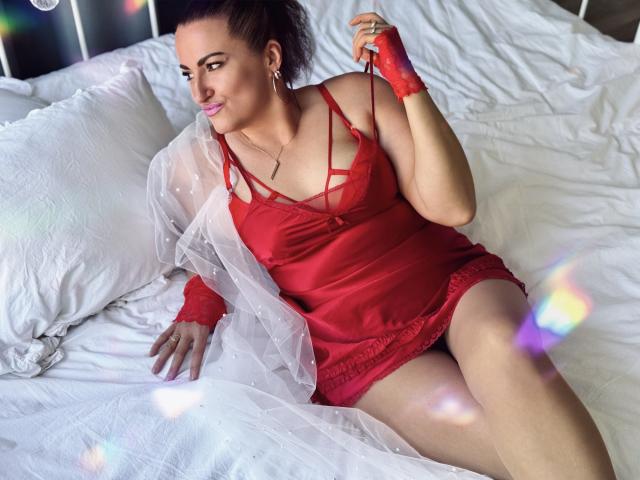 DianaMGG - Live porn &amp; sex cam - 25260857