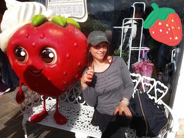 MilenaHott69 - Live porn &amp; sex cam - 25260977