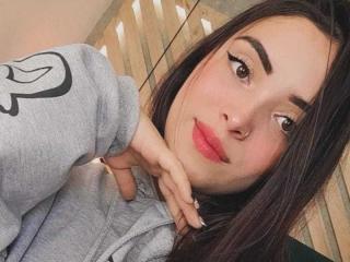 AbbyNick - Live porn &amp; sex cam - 25261401
