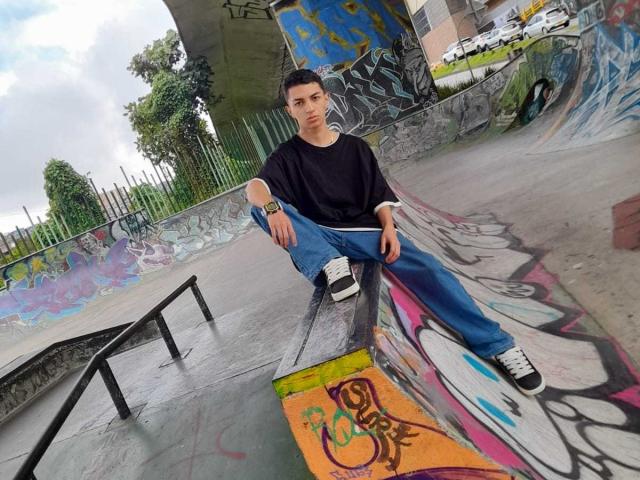 AbbyNick - Live porn &amp; sex cam - 25261453