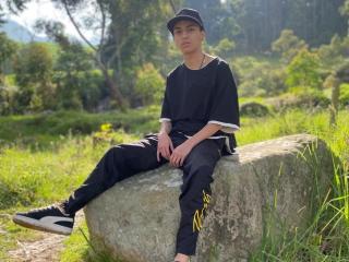 AbbyNick - Live porn &amp; sex cam - 25261461