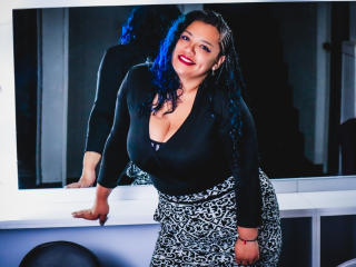 KlaireRusser - Live porn &amp; sex cam - 25261533